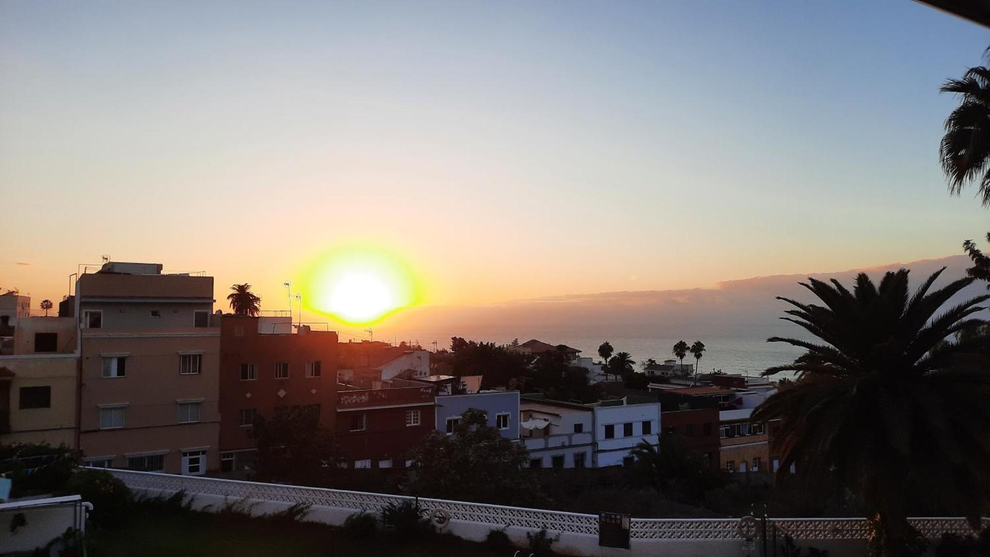 1 Bedroom For 4 People With Pool Apartamento *